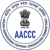 ayush logo