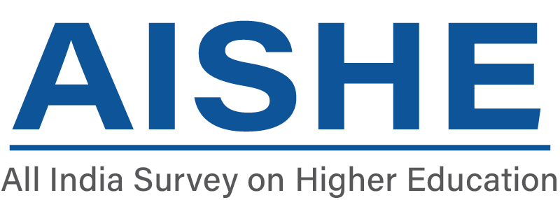 aishe_logo